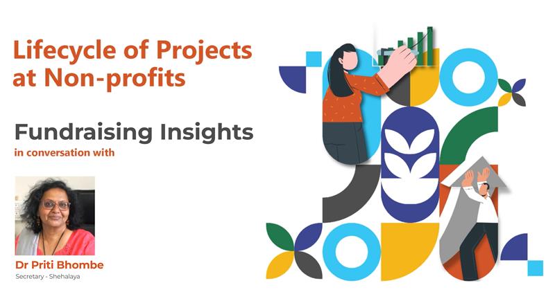 Session 4: Fundraising Insights