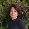 ACS Tejal Jayant Waje
